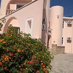 Apartamento Seashell Pafos