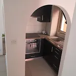 Seashell Apartment *
