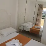 Apartment Seashell Paphos