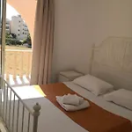 Seashell Apartamento Pafos