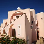 Seashell Apartment Paphos