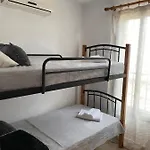 Seashell Apartment