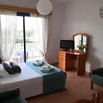 Apartment Seashell Paphos