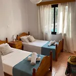 Seashell Apartment