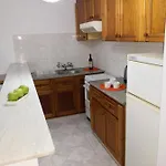 Seashell Apartment Paphos
