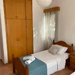 Seashell Apartment Paphos