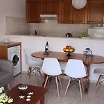 Apartment Seashell Paphos