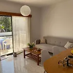 Seashell Apartment Paphos