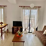 Seashell Apartment Paphos
