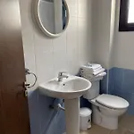 Seashell Apartment