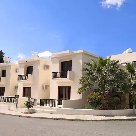 Apartament Seashell