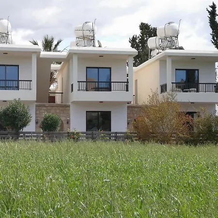 Apartament Seashell *