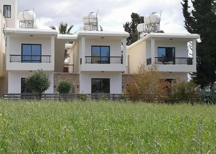 Διαμέρισμα Seashell *