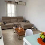 Seashell Appartement Paphos