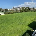 Seashell דירה פאפוס