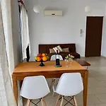 Appartement Seashell Paphos
