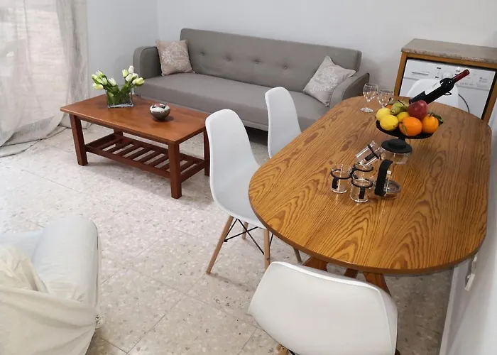 Seashell * 파포스