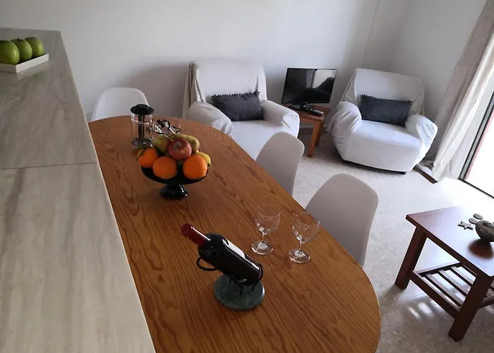 Seashell * 파포스