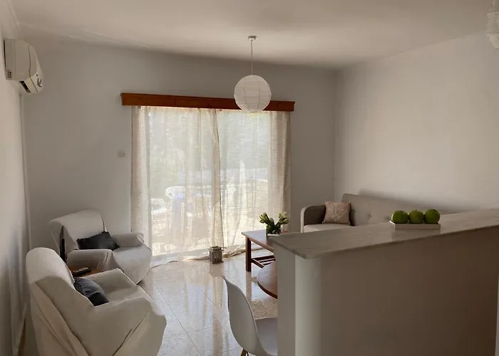 Seashell * 파포스