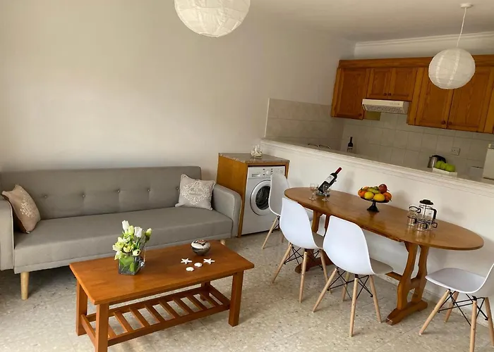 Seashell * 파포스