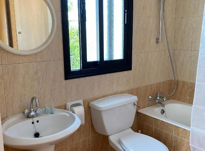 Seashell パ フォス